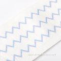 /msite/products/detail/productid/62748819/id/1510082.html